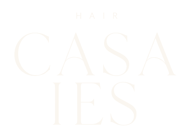 Hair Casa Ies