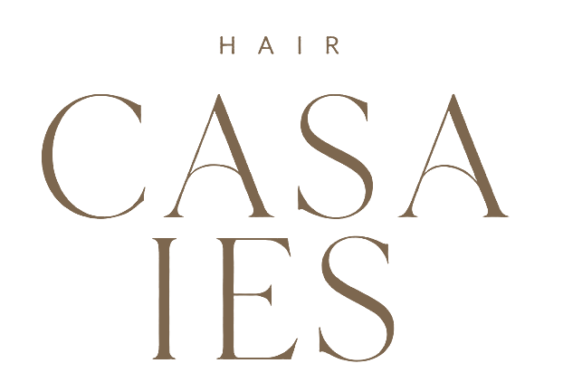 Hair Casa Ies